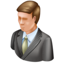 administrator,business,man,user