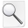 filefind