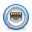 network