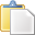 paste1