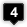 black04