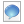 filetypes