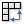 datapilot