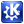 kmenu