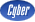 cyber