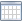 journal
