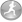clicknrungrey