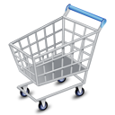 ecommerce,shopping,cart,webshop