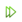 2rightarrow
