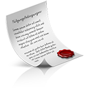 contract,file,paper
