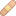 bandaid