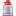spray