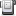camcorder