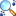 findf