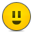 smiley