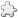 plugin