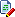 document-edit