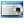 ksnapshot