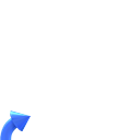 link