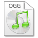 ogg