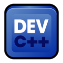 dev