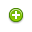 add,green,plus