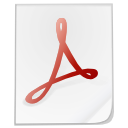 acroread