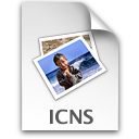icns