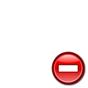 lockoverlay