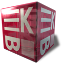 k3b