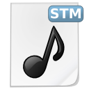 stm