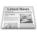 latest,news,paper,newsletter