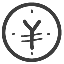 yen2
