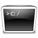 terminal