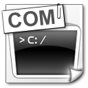 com