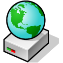 idisk
