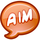 aim