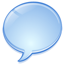 chat,message,talk