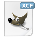 xcf