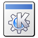 koffice