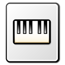 midi