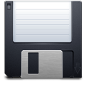 disk,floppy,save