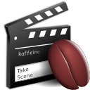 kaffeine