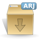 arj