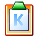 kjots