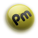 pagemaker