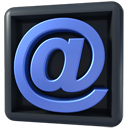 kmail