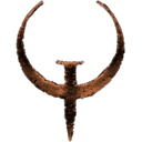 quake