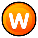 wyzo