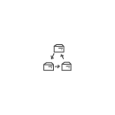 network